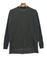 unfil ニット・セーター