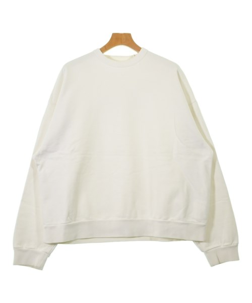 アンフィル(unfil)のunfil スウェット