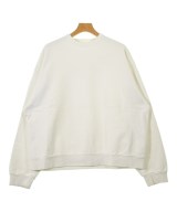 unfil スウェット