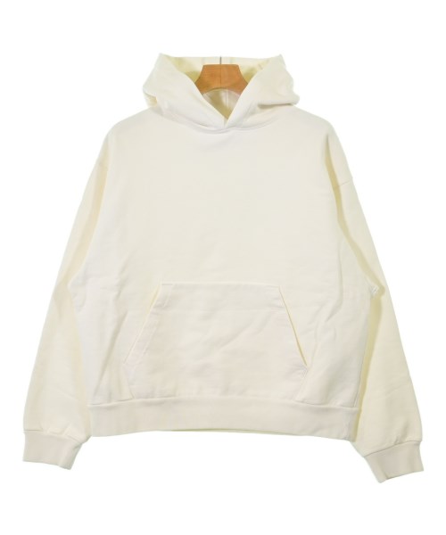 アンフィル(unfil)のunfil パーカー