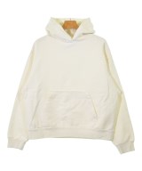 unfil パーカー