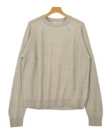 unfil ニット・セーター