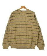 unfil ニット・セーター