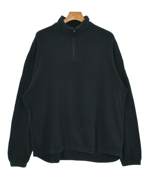 アンフィル(unfil)のunfil Tシャツ・カットソー