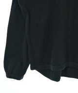 unfil（アンフィル）Tシャツ・カットソー 黒 サイズ:5(XXL位) メンズ/2200635121011