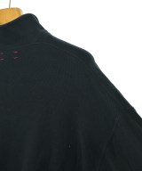 unfil（アンフィル）Tシャツ・カットソー 黒 サイズ:5(XXL位) メンズ/2200635121011