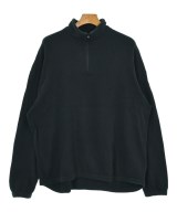 unfil Tシャツ・カットソー