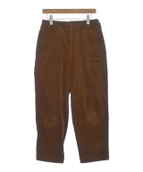 unfil パンツ（その他）