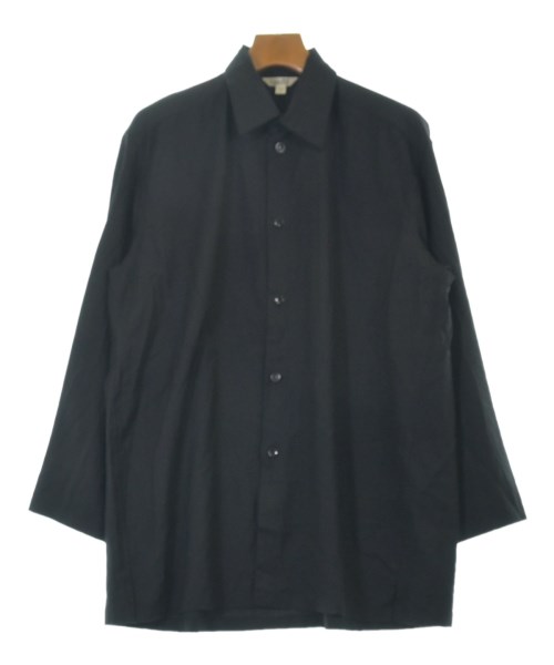 アンフィル(unfil)のunfil カジュアルシャツ