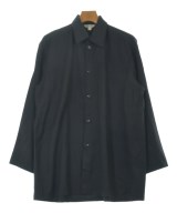 unfil カジュアルシャツ