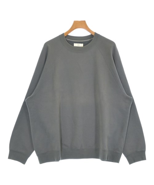 アンフィル(unfil)のunfil スウェット