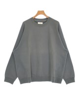unfil スウェット
