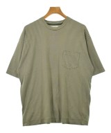 unfil Tシャツ・カットソー