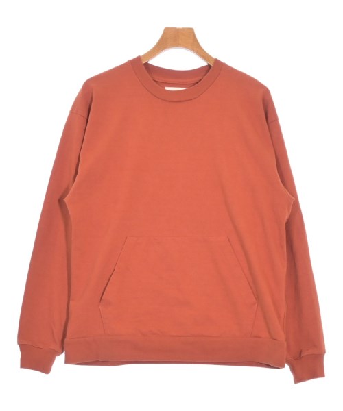 アンフィル(unfil)のunfil Tシャツ・カットソー