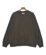 unfil スウェット