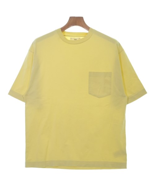 アンフィル(unfil)のunfil Tシャツ・カットソー