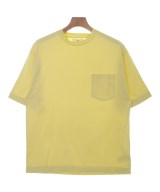 unfil Tシャツ・カットソー
