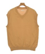 unfil ベスト