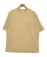 unfil Tシャツ・カットソー