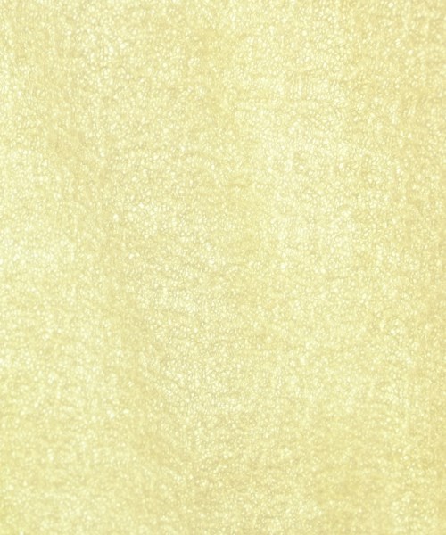 unfil（アンフィル）カーディガン 黄 サイズ:-(XL位) メンズ/2200667556010