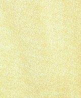 unfil（アンフィル）カーディガン 黄 サイズ:-(XL位) メンズ/2200667556010