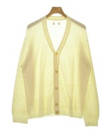 unfil カーディガン