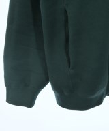 unfil（アンフィル）スウェット 緑 サイズ:4(XL位) メンズ/2200674276048