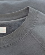 unfil（アンフィル）スウェット グレー サイズ:5(XXL位) メンズ/2200676833041