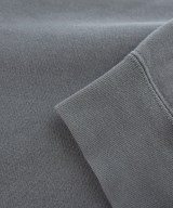 unfil（アンフィル）スウェット グレー サイズ:5(XXL位) メンズ/2200676833041