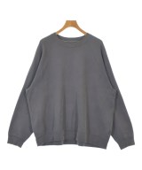 unfil スウェット