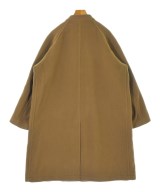 unfil（アンフィル）その他 茶 サイズ:5(XXL位) メンズ/2200680378019