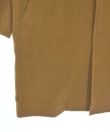 unfil（アンフィル）その他 茶 サイズ:5(XXL位) メンズ/2200680378019