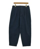 unfil（アンフィル）デニムパンツ 紺 サイズ:4(XL位) メンズ/2200656887040
