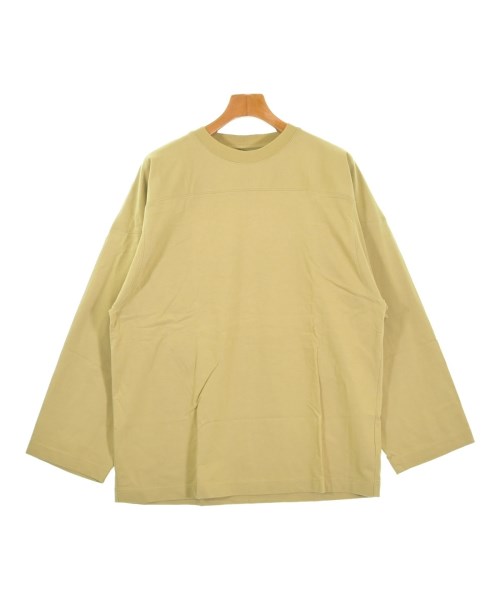 unfil(アンフィル)のTシャツ・カットソー サイズ:5(XXL位) 10,400円