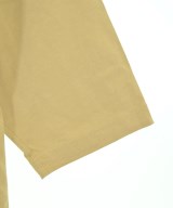 unfil（アンフィル）Tシャツ・カットソー カーキ サイズ:5(XXL位) メンズ/2200673350046