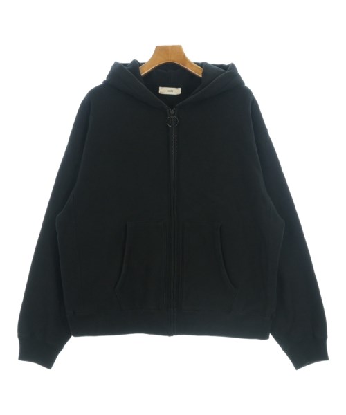 unfil(アンフィル)のパーカー サイズ:3(L位) 4,800円