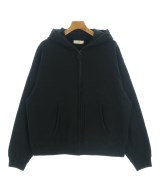 unfil パーカー