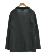 unfil（アンフィル）カジュアルジャケット グレー サイズ:-(XS位) メンズ/2200646591032