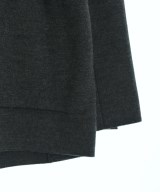 unfil（アンフィル）カジュアルジャケット グレー サイズ:-(XS位) メンズ/2200646591032