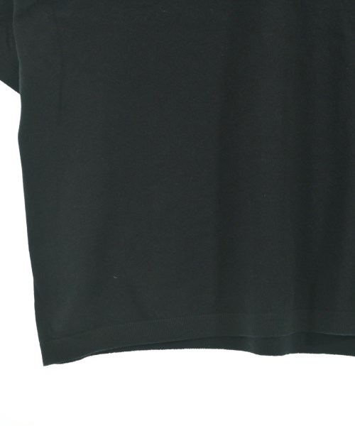 unfil（アンフィル）スウェット 黒 サイズ:5(XXL位) メンズ/2200652660128