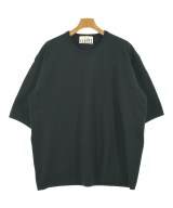 unfil（アンフィル）スウェット 黒 サイズ:5(XXL位) メンズ/2200652660128