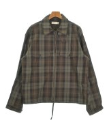 unfil ブルゾン（その他）