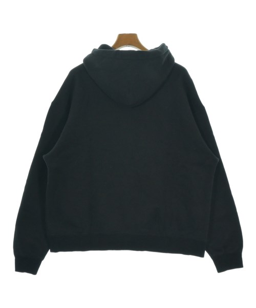 unfil（アンフィル）パーカー 黒 サイズ:-(XL位) メンズ/2200654168219