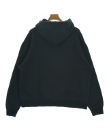 unfil（アンフィル）パーカー 黒 サイズ:-(XL位) メンズ/2200654168219