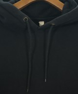 unfil（アンフィル）パーカー 黒 サイズ:-(XL位) メンズ/2200654168219