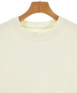 unfil（アンフィル）スウェット 白 サイズ:3(L位) メンズ/2200666392084