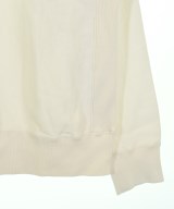 unfil（アンフィル）スウェット 白 サイズ:3(L位) メンズ/2200666392084