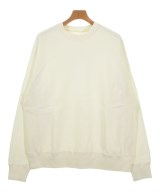 unfil スウェット