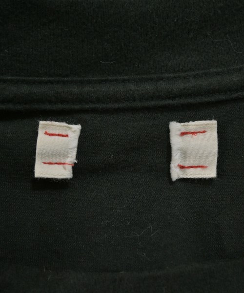 unfil（アンフィル）Tシャツ・カットソー カーキ サイズ:5(XXL位) メンズ/2200664041021