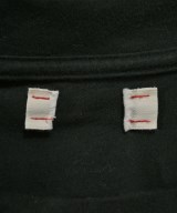 unfil（アンフィル）Tシャツ・カットソー カーキ サイズ:5(XXL位) メンズ/2200664041021